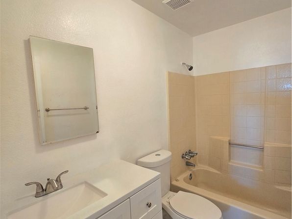 20912 83rd St #20912B