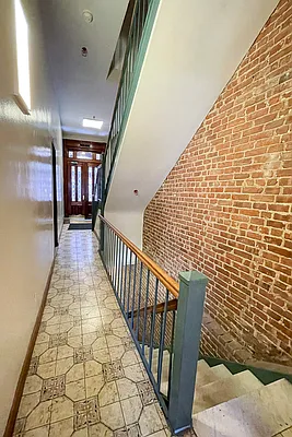 Rented by Corcoran | media 11