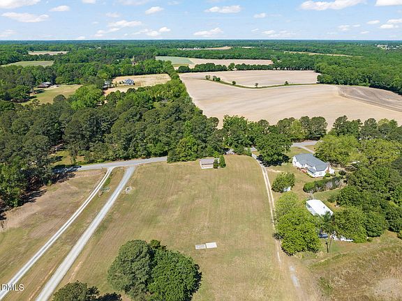 5th image of 2660 State Highway 242 N Lot 1