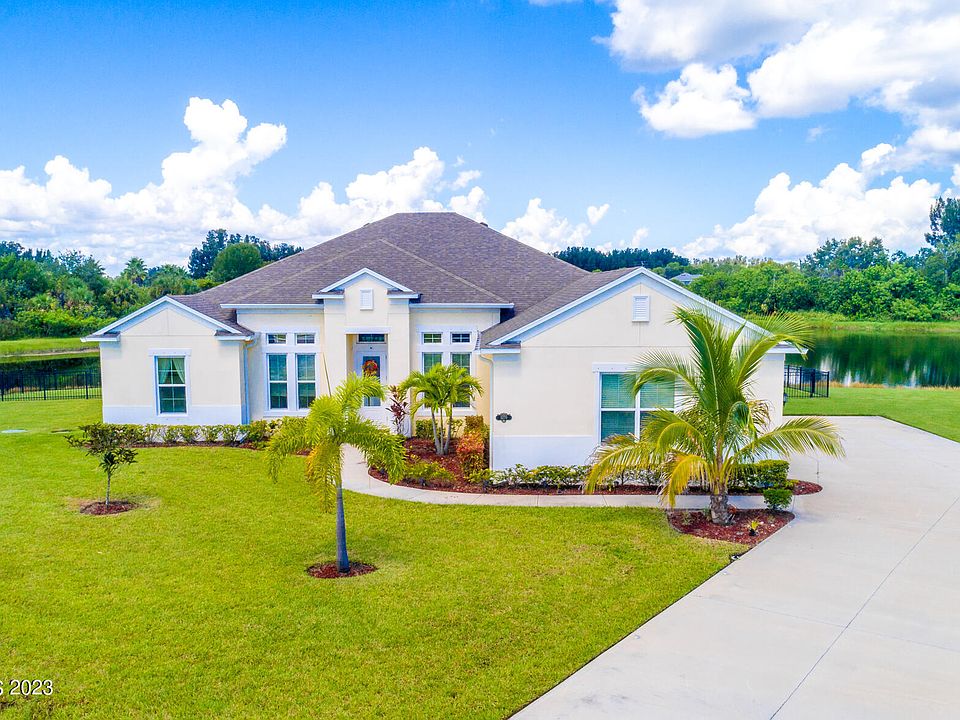 1st image of 5270 Ambrosia Ln