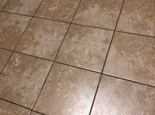 1312 Esquire Dr, Maryville, TN 37801