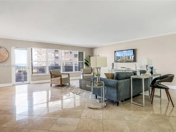 3500 Galt Ocean Dr APT 210, Fort Lauderdale, FL 33308