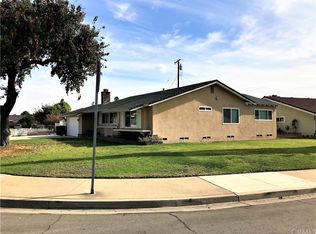 426 Maryann Ln, Pomona, CA 91767