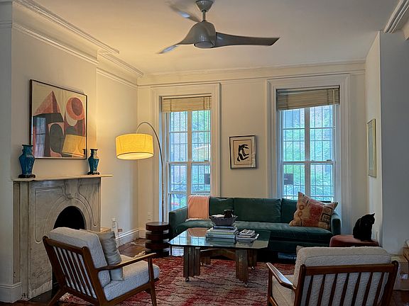 2nd image of 343 Waverly Ave Floor 2