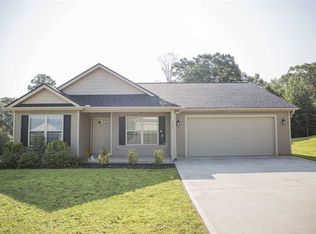 462 Mandys Meadow Dr, Inman, SC 29349