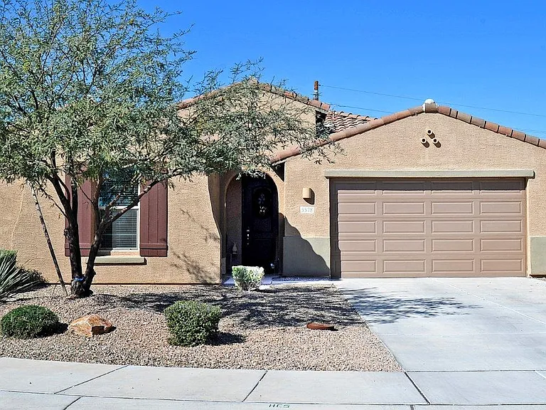 5578 W Lazy Farm Dr — Photo 1