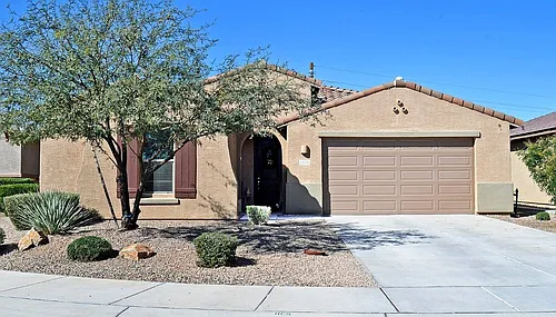 5578 W Lazy Farm Dr Photo 1