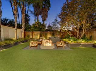 1833 Grace Ave, San Jose, CA 95125