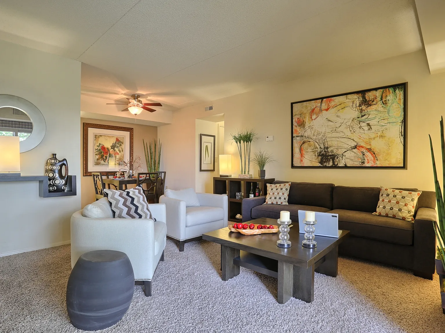 Springford Apartments — Photo 2