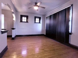 4640 Carter Ave #2, Saint Louis, MO 63115