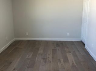 4917 1/2 Baltimore St, Los Angeles, CA 90042