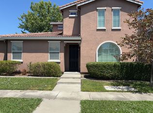 230 Bankside Way, Sacramento, CA 95835