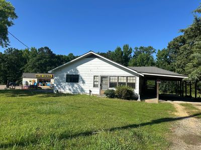 197 Highway 5, Jasper, AL, 35503