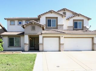 8471 Modena Way, Elk Grove, CA 95624