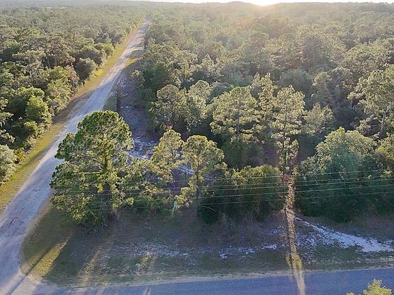 5th image of 1002 GARDENIA DRIVE LOT 1