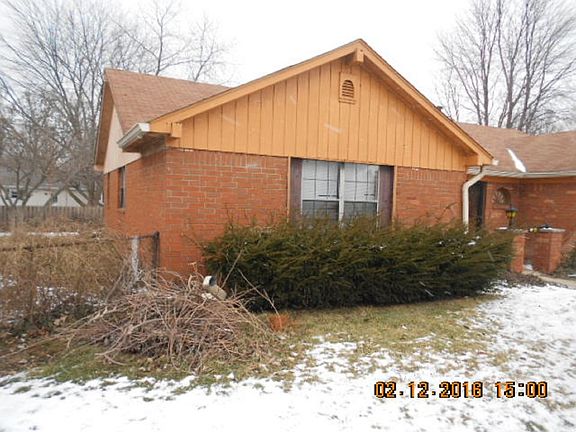 3rd image of 7406 Earl Ct