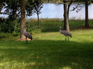 3359 Lake Jean Dr, Orlando, FL 32817
