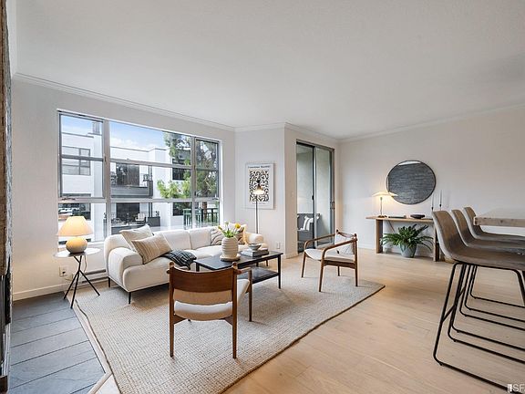4th image of 1440 Broadway St #307