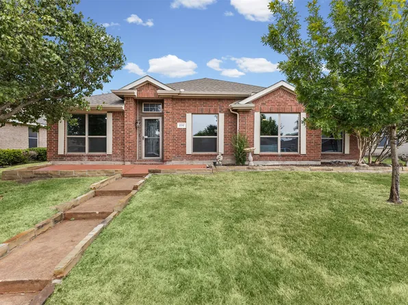 232 Laramie Ln, Desoto, TX 75115