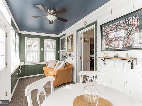 4th image of 1711 Orchard Ave