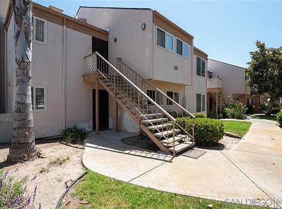 2nd image of 4137 Mount Alifan Pl Unit A