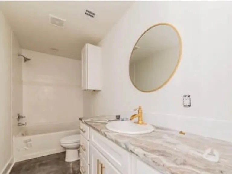104 Oak Plains Aly #104 — Photo 3