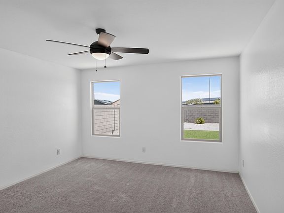 2nd image of 5667 S 243rd Dr