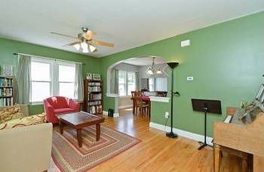3rd image of 2205 Charlack Ave