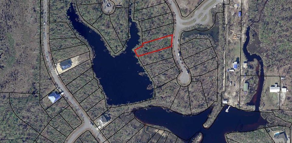 1st image of 813 Tidewater Ln