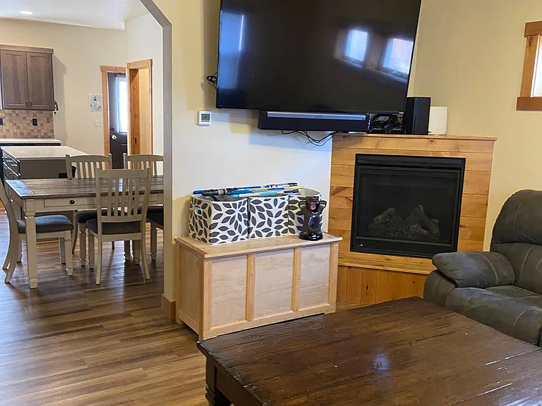 333 E Aspenwood Ave — Photo 10