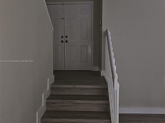 2nd image of 630 NW 133rd Ct #1