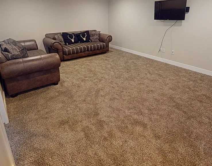 246 E Bridgewater Ln — Photo 24