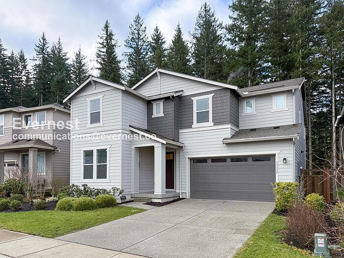 1st image of 33335 Crystal Ave SE