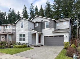 33335 Crystal Ave SE, Black Diamond, WA 98010