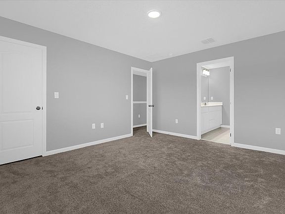 5th image of 2794 Narcoossee Commons Way
