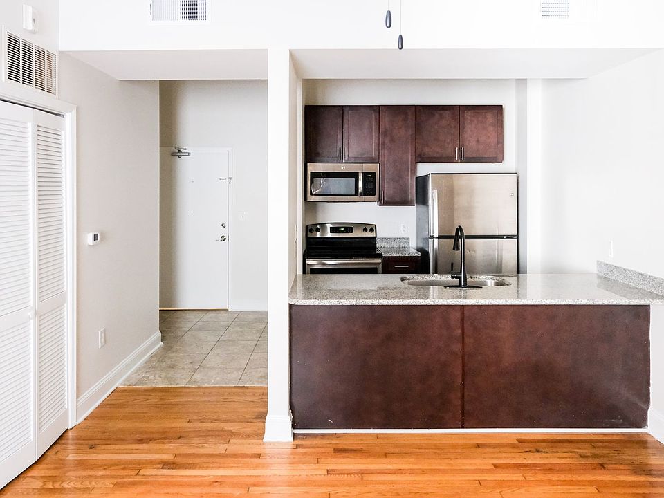 1st image of 233 N Main St #303