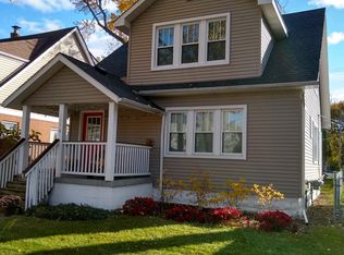 1276 Bird Ave #2, Birmingham, MI