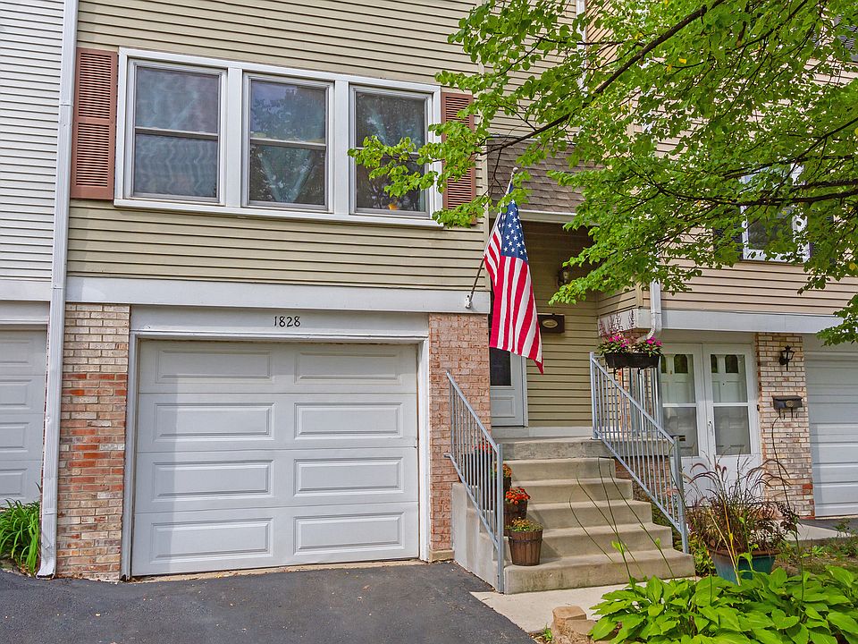 1st image of 1828 Largo Ct