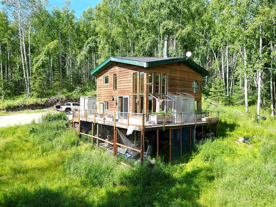 1st image of 1479 Teslin Trl