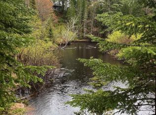 0 W Coast Guard Rd, Newberry, MI 49868