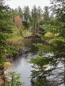 0 W Coast Guard Rd, Newberry, MI, 49868