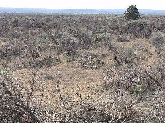 3rd image of 4000 Christmas Valley Hwy