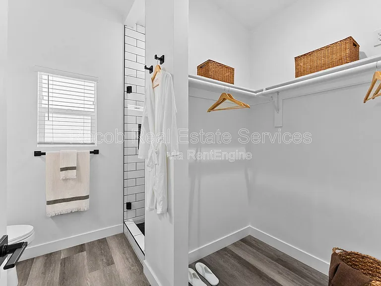 832 Desty St #7 — Photo 9