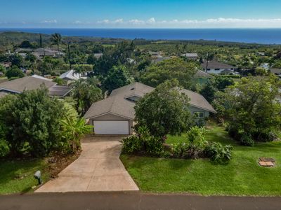 3871 Kilohana St, Kalaheo, HI, 96741