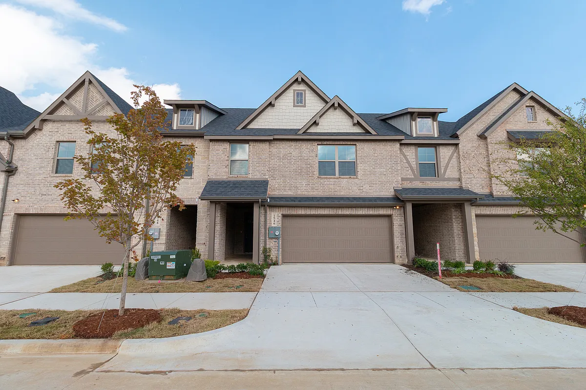 Building Photo - 1546 Homeplace Cir