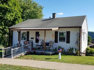 635 North Ave, Northumberland, PA