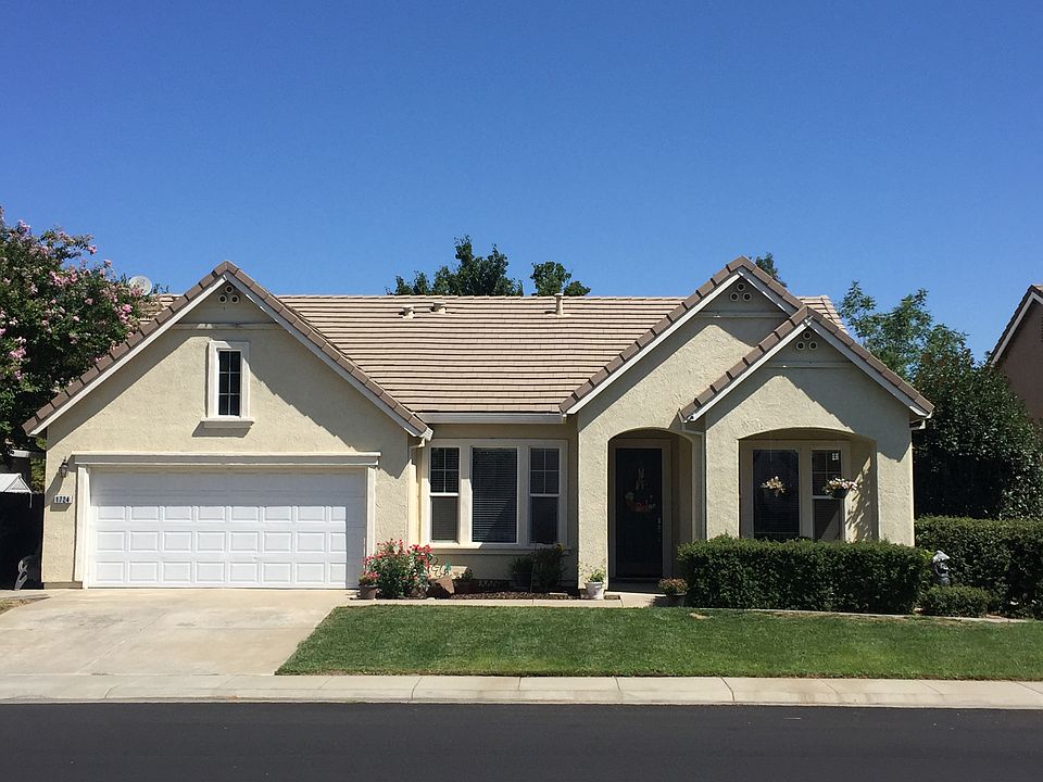 1st image of 1724 San Jose Way