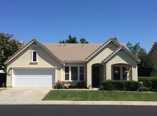 1724 San Jose Way, Roseville, CA 95747