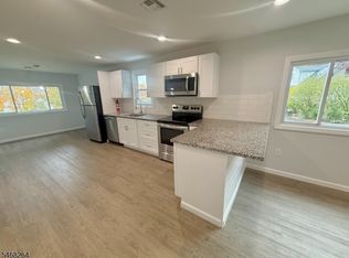 3-5 Coursen St #A, Stanhope, NJ 07874