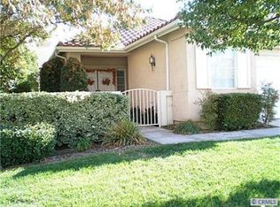 40462 Via Camposeco, Murrieta, CA 92562